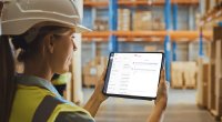 Wissenstransfer durch Erfahrung und Digitalisierung verbinden