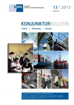Konjunkturbulletin August 2013.pdf