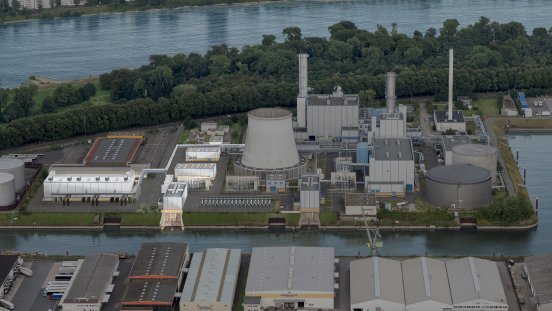 Grafik Flusswasserwärmepumpe Rheinenergie.jpg