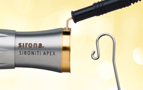 SIRONiTi APEX von Sirona.png