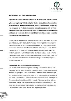 SenerTec-Presseinformation_HyPer_Dachs.pdf