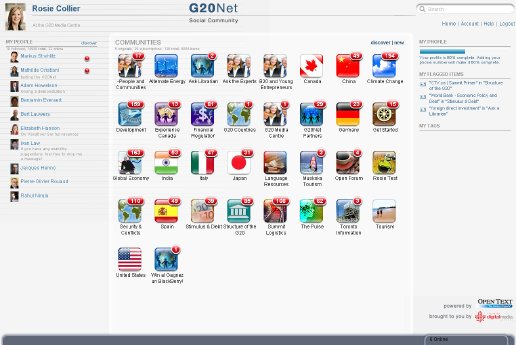 G20N-Desktop.jpg