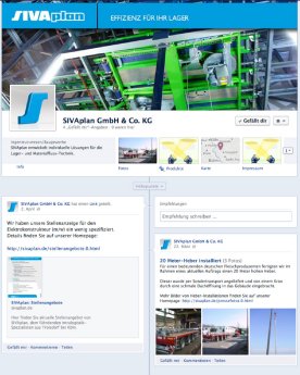 PM 05_2012 Screenshot Facebook SIVAplan.jpg