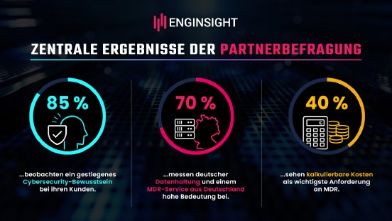 Grafik_MDR-Umfrage_V2_28_.jpg