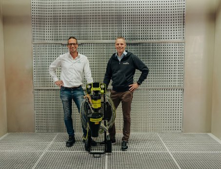 1556 - 1 Airmix Lackieranlage.jpg