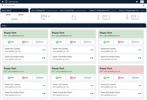 Gude Power Cloud Screenshots_Overview.png