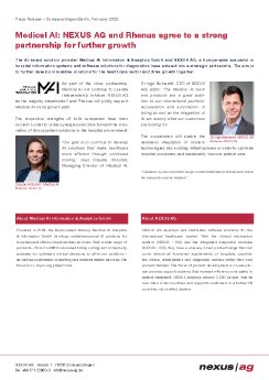 PressRelease_Medical-AI_NEXUS-and-Rhenus-agree-to-a-strong-partnership-for-further-growth_conver.pdf