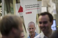 Impressionen - WUD Stuttgart 2013
