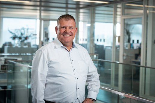 andre-baettig-cio-variosystems.jpg