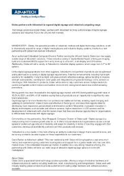 CCEE_ADVANTECH-EUROPE-BV-DISTEC-PARTNERSHIP-TO-EXPAND-DIGITAL-SIGNAGE.pdf