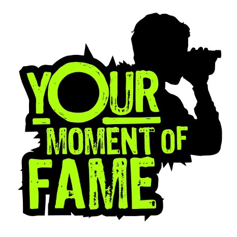 logo Your Moment of Fame.jpg