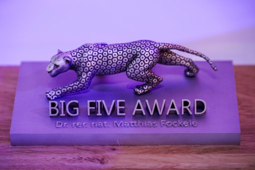 Der Big Five Award_c~ristian Seeling.jpg