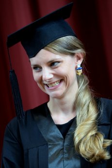 Pamela Taylor DAAD Preis 2014 HHL 30082014.jpg