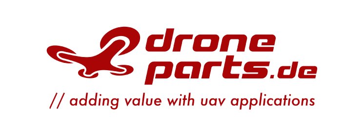 logo_droneparts_incl_claim.png