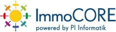 Logo_Immocore.jpg
