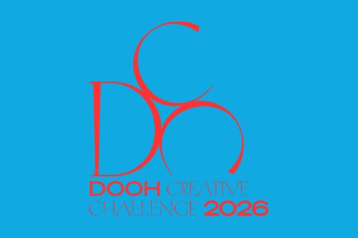 DCC 2026_rot auf blau_1200x800.png