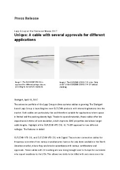 170418_PR_Lapp_A_Cable_with_Several_Approvals_for_Different_Applications.pdf