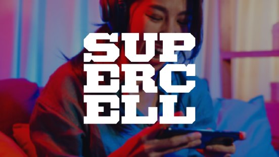 supercell-eficode-success-story.png