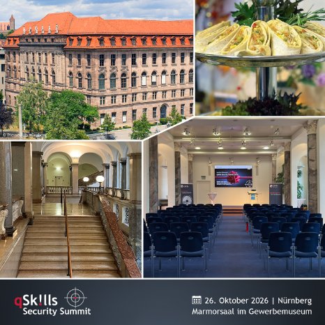 social_locations_marmorsaal.jpg