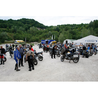 GS-Challenge-Fahrerlager