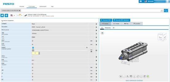 2021-05-18_festo-partcommunity_en-b0dde52b.jpg