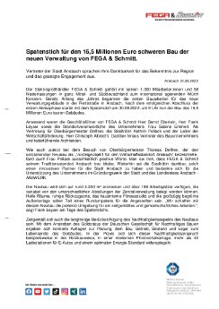 Pressebericht_Spatenstich.pdf