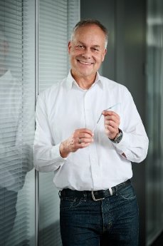 Bild1.jpg
