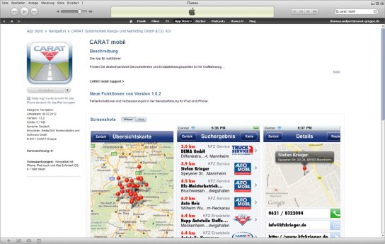 CARAT Mobil_Screenshot.jpg