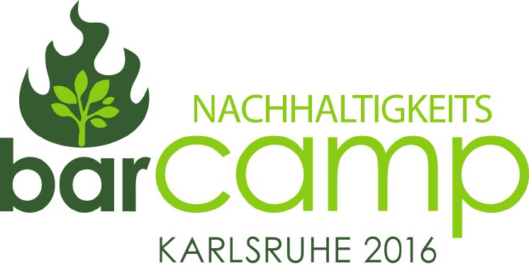barcamp_2016.jpg