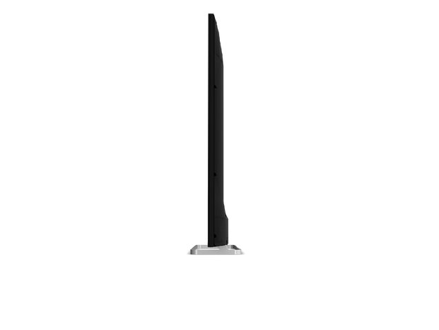 55M7400_Side_Right_2.jpg
