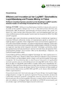 2025-01-07-rothbaum-pressemitteilung-logimat.pdf