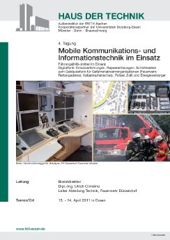 Bild für Pressebox_Mobile Infotechnik 2011.pdf