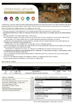 060526_EN_SSW_Q1 2026 Operating results booklet_.pdf