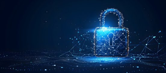 Cybersecurity