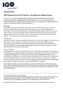 042023_IGOWerbeartikel_20 Jahre in Deutschland.pdf
