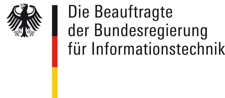 Emblem der Bundesbeauftragten für Informationstechnik.jpg