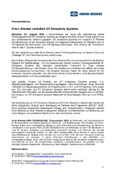 KB 132024_PM GT_DE.pdf