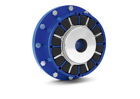 Voith_CT-P_Kupplung_offen.jpg