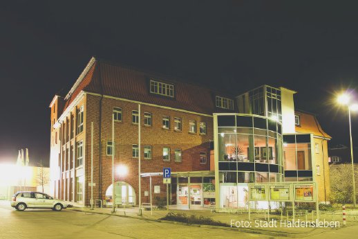 KulturFabrik.jpg