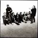 Kommando Schreibmaschine (Kommando Schreibmaschine) 