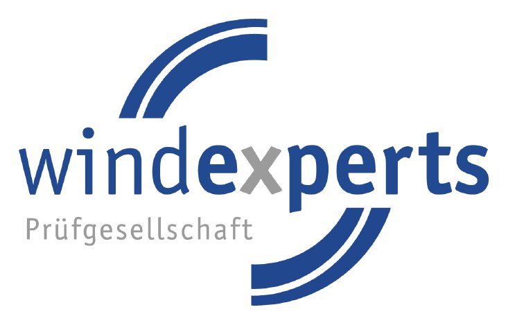 Logo windexperts Prüfgesellschaft 300dpi.png