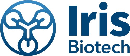 PR_249_Iris Biotech-Logo-4C.png