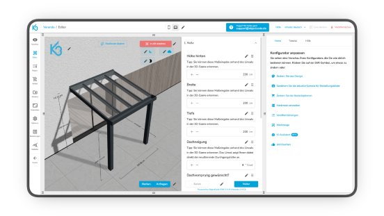 terrassendach-planer-software-k3-veranda-editor-cutout.png
