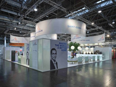 glasstec Stand.jpg