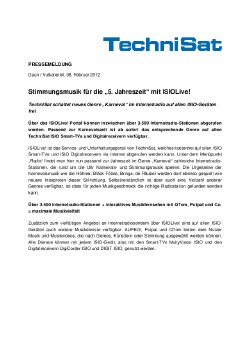 PM_KW_06_Stimmungsmusik für die 5. Jahreszeit mit ISIOLive!.pdf