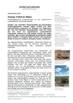 2012_02_10PMWenigerVielfaltimSüden.pdf