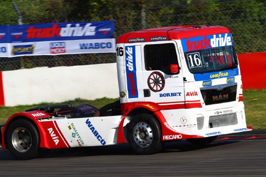 Truck Grand Prix 2014_1.jpg