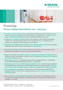 Praxistipp_Fussboden_9995469.pdf