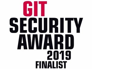 GIT Security Award Logo.jpg