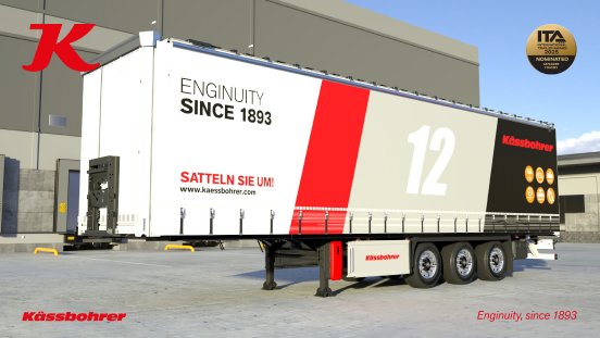 Flexi Curtainsider 1.jpg